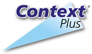 Logo Context Plus